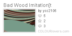 Bad_Wood_Imitation[t